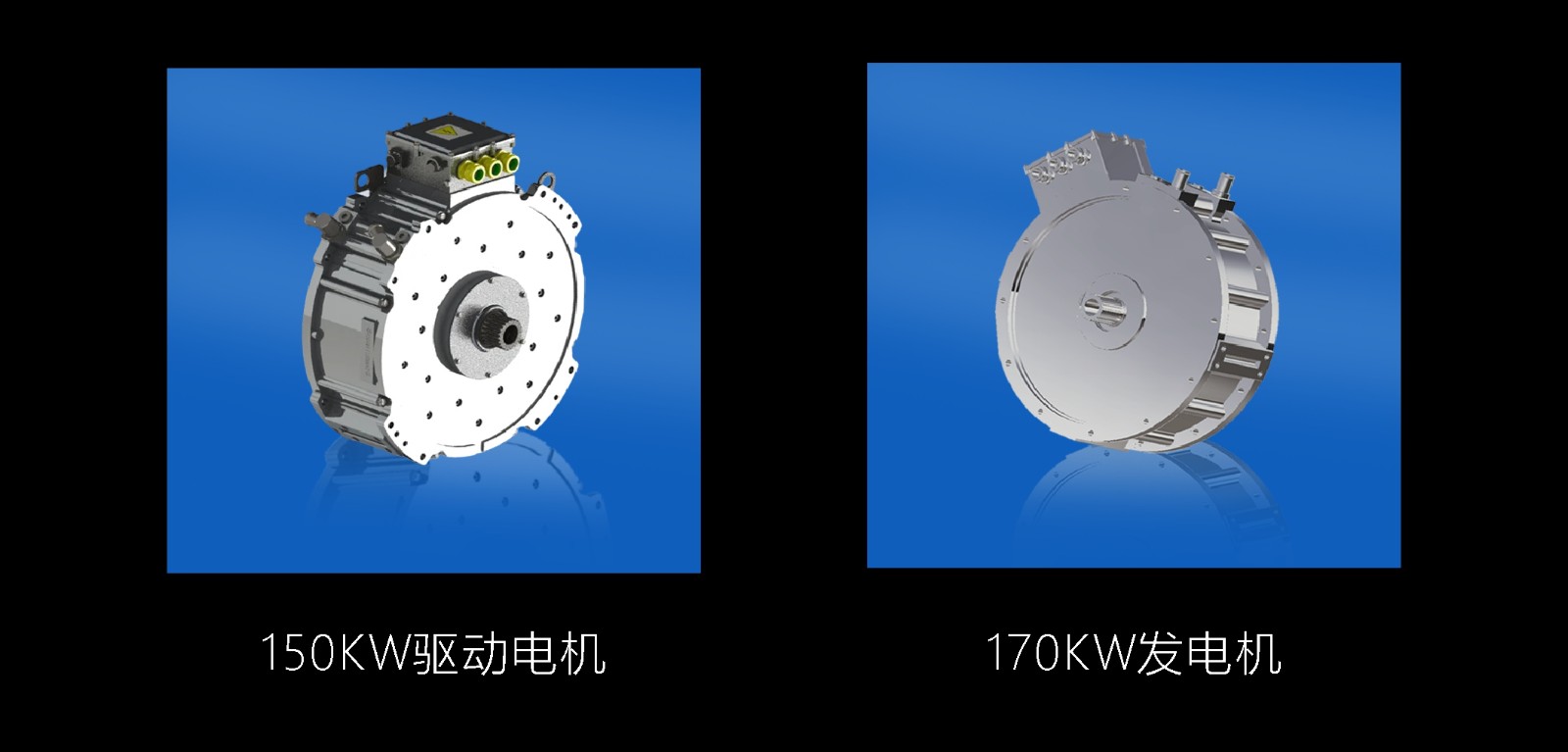 农机文章1.jpg