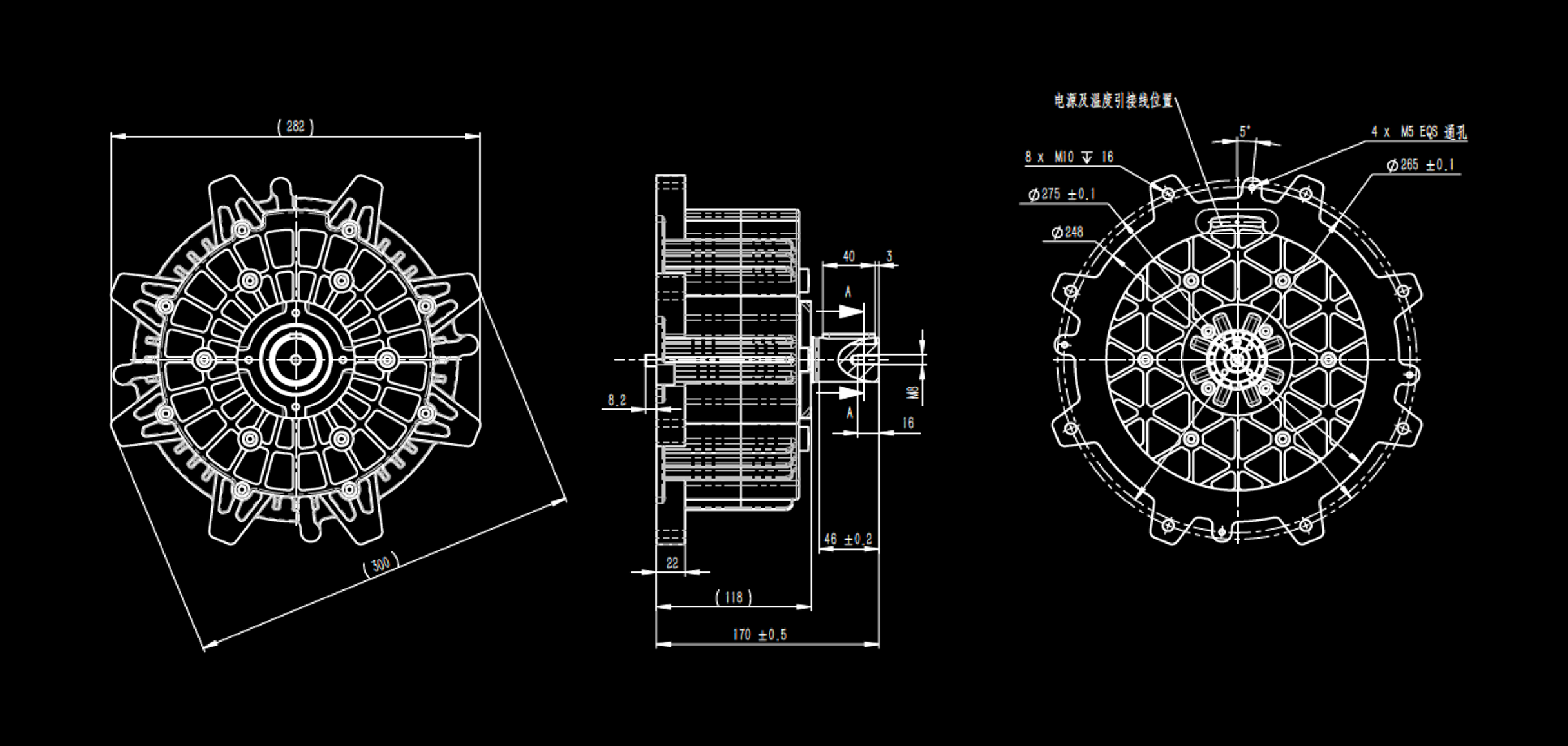 /uploads/image/2025/12/02/官网底图.png 官网底图.png