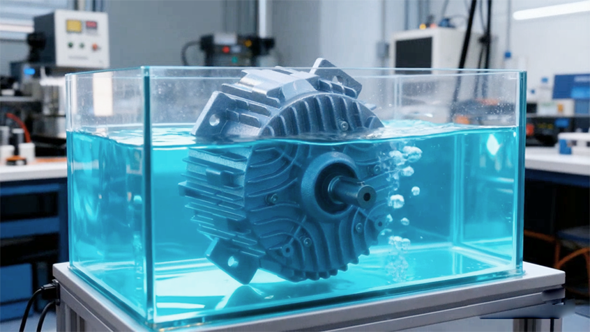 /uploads/image/2025/12/02/防水公众号.png 防水公众号.png