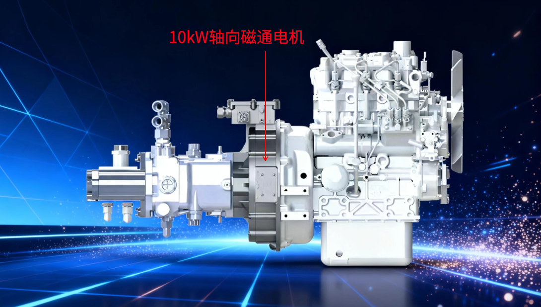 /uploads/image/2025/12/30/组装图1.png 组装图1.png