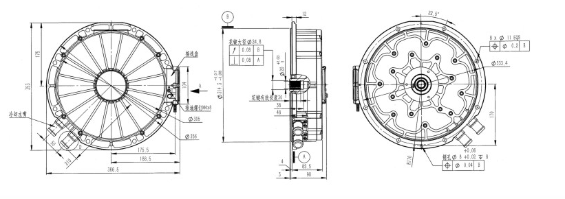 /uploads/image/2025/12/30/结构图.png 结构图.png