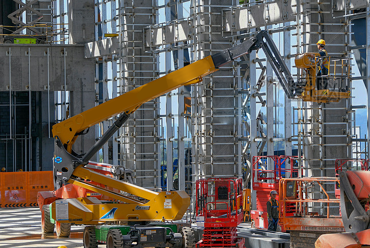 /uploads/image/2025/12/30/臂车.png 臂车.png