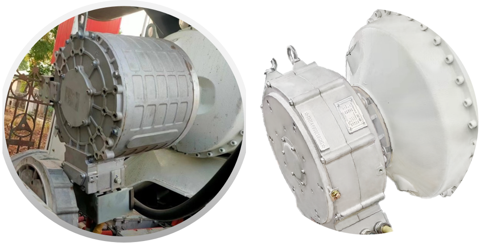 /uploads/image/2025/12/30/Jf1.png Jf1.png