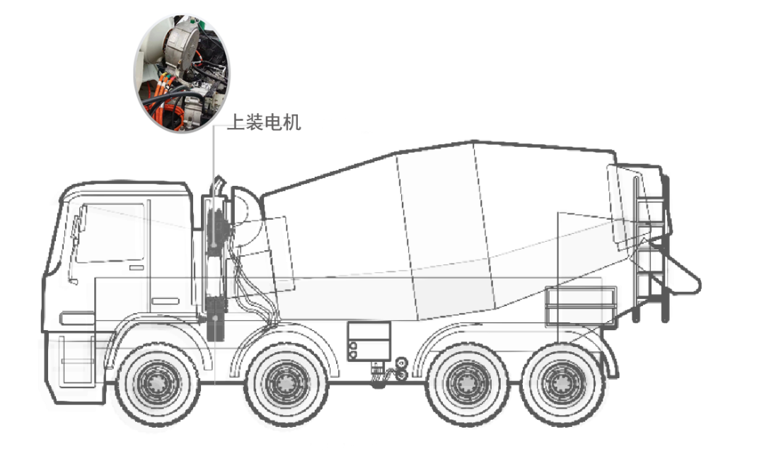 /uploads/image/2025/12/30/jc.png jc.png