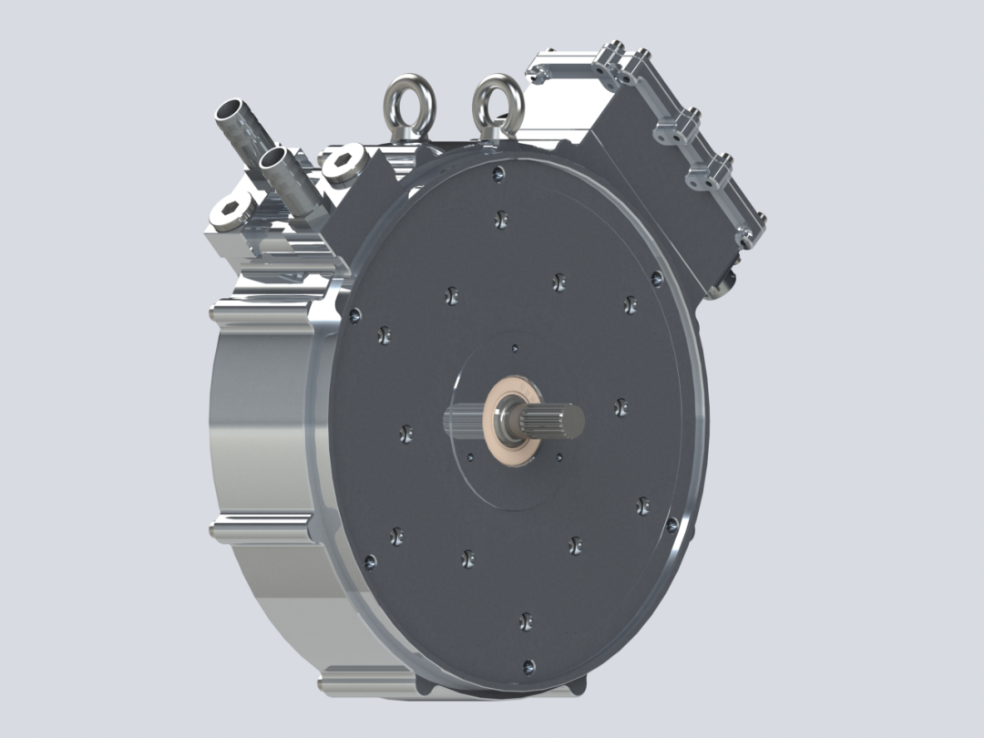 /uploads/image/2025/12/30/jd.png jd.png