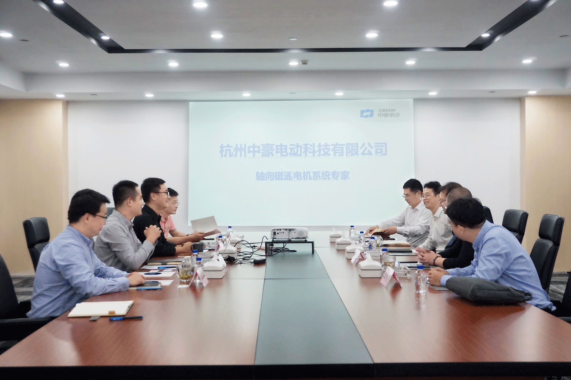 /uploads/image/2025/12/30/na.png na.png