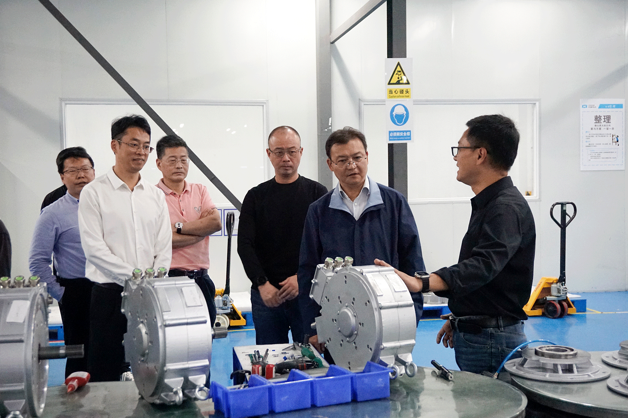 /uploads/image/2025/12/30/nc.png nc.png