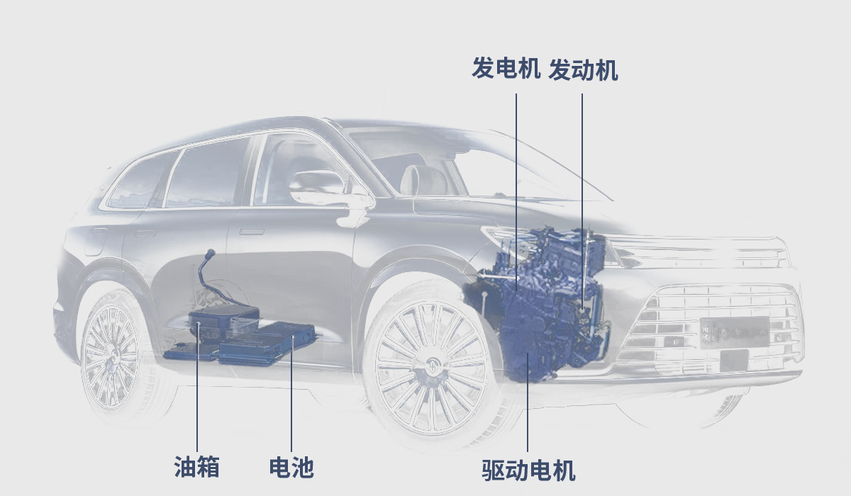 /uploads/image/2025/12/30/图1.png 图1.png