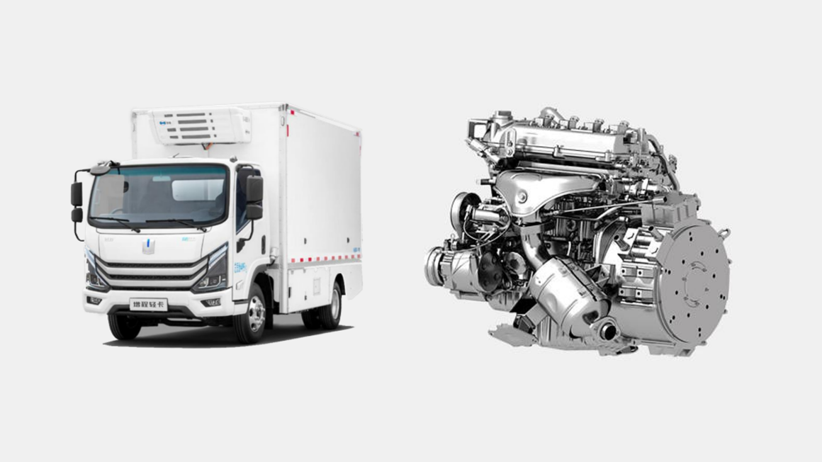 /uploads/image/2025/12/30/图片12.png 图片12.png