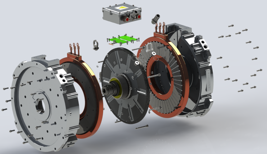 /uploads/image/2025/12/30/图片16.png 图片16.png