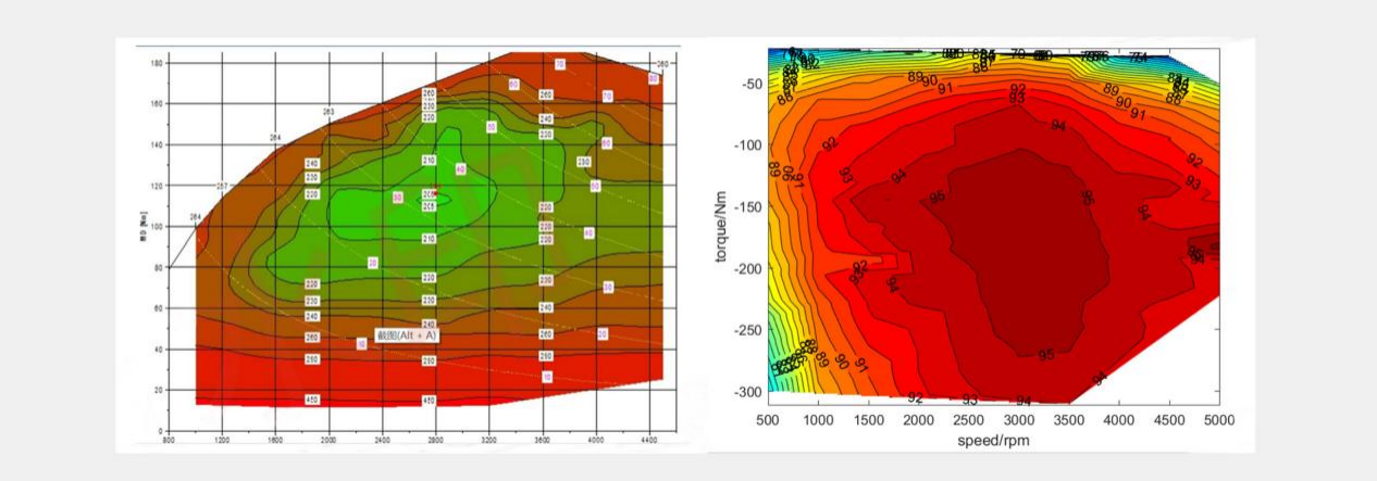 /uploads/image/2025/12/30/图片18.png 图片18.png