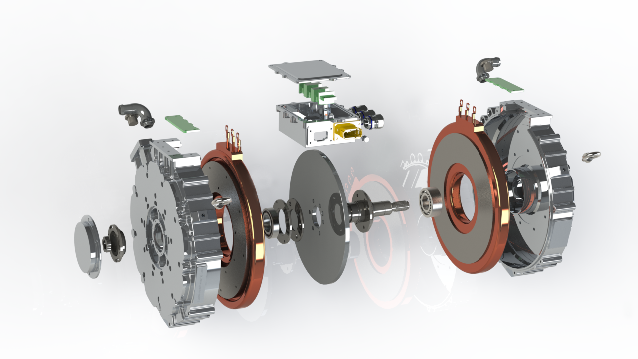 /uploads/image/2026/03/19/c.png c.png