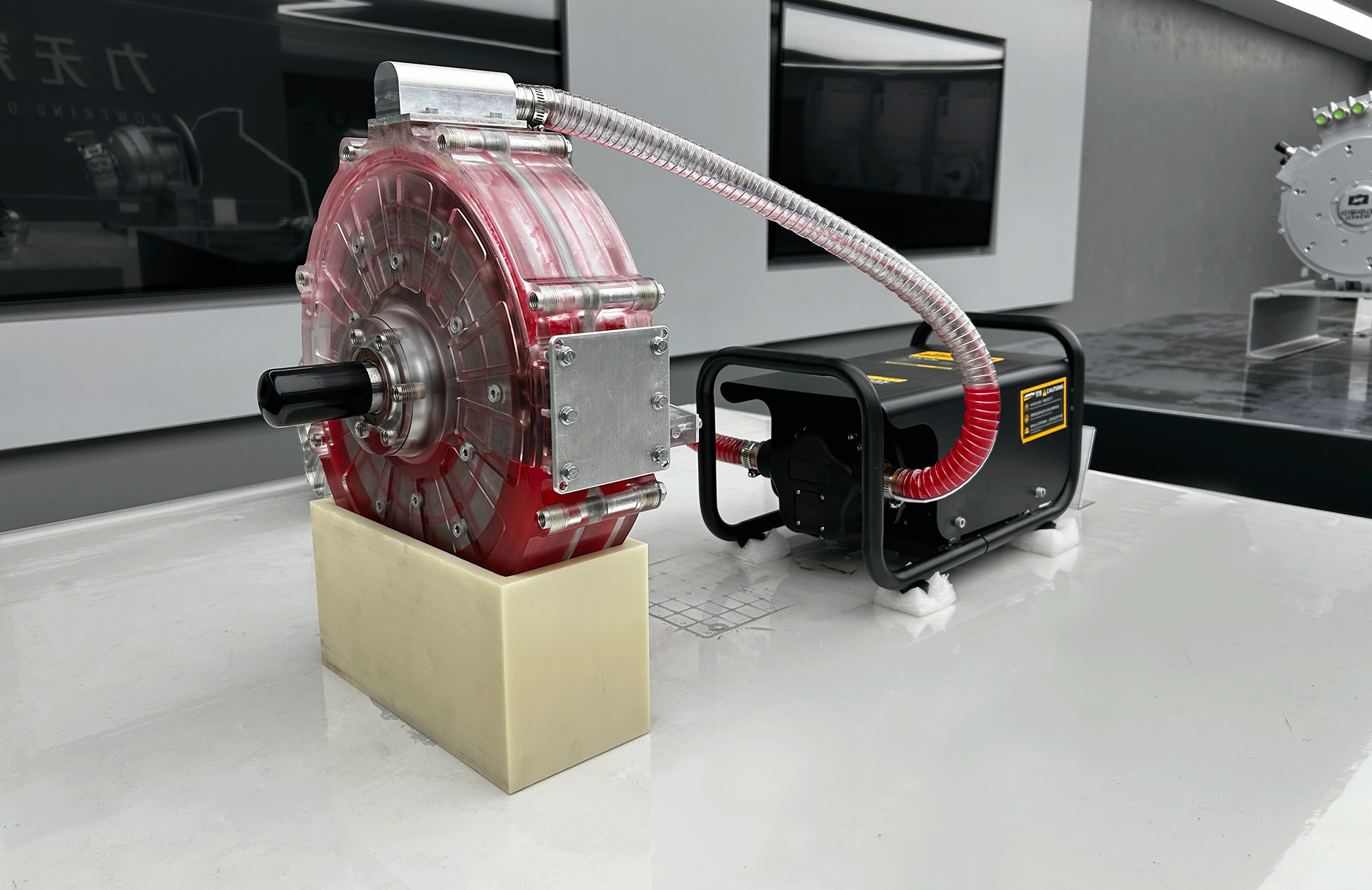 /uploads/image/2026/03/19/d.png d.png