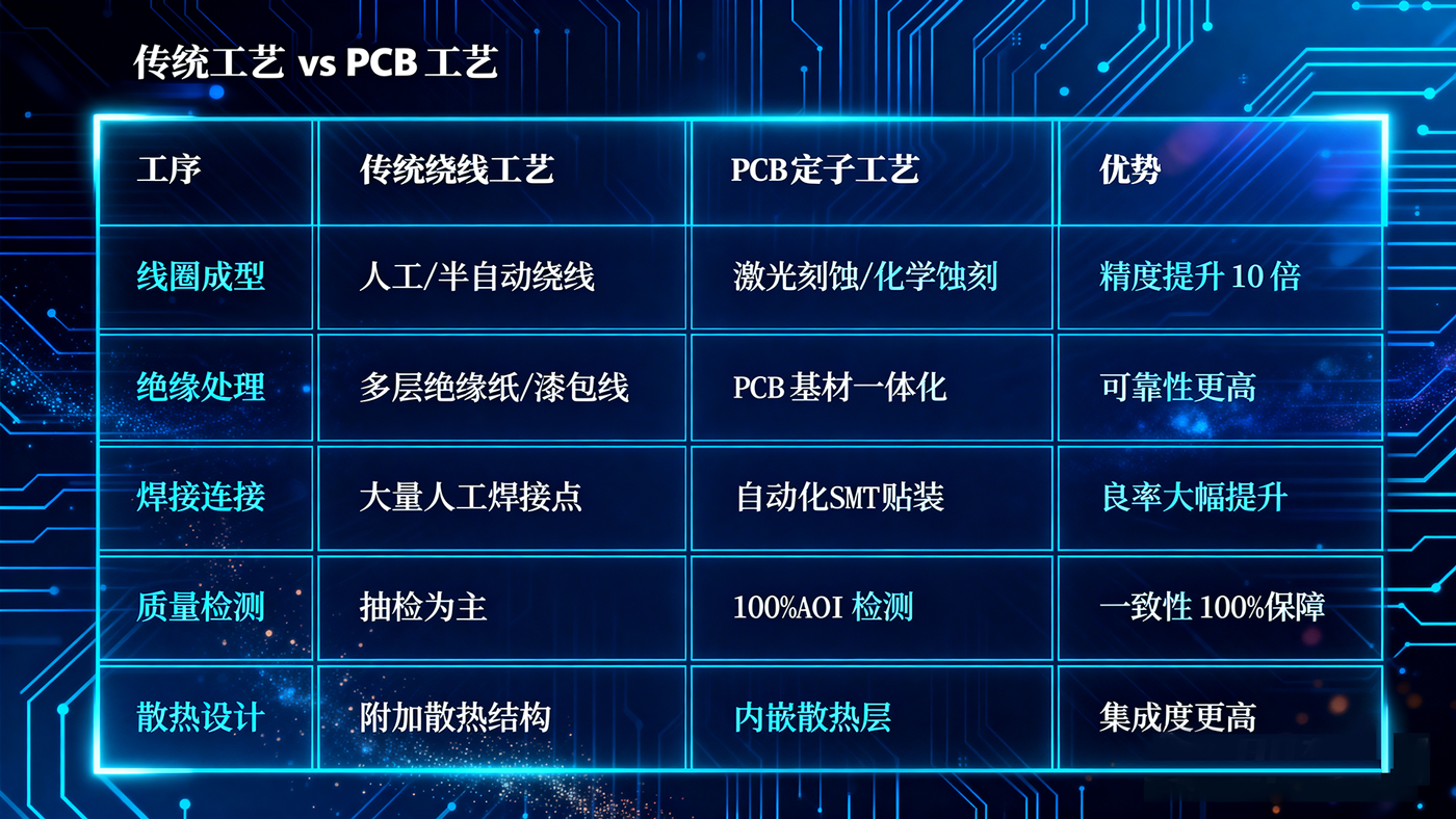 数据.png